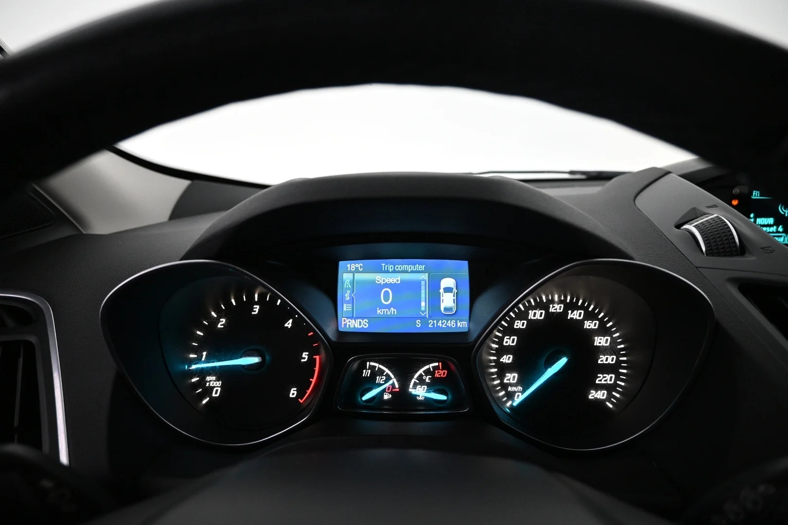 Car Image - 2B11rZwCoWs6rAWMnM5c10