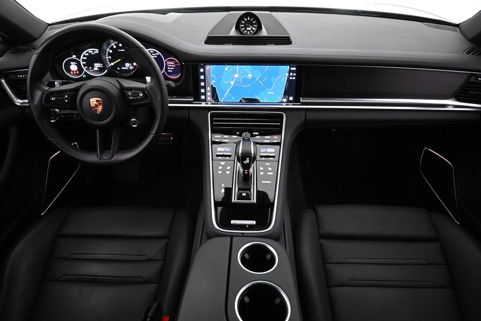 Car Image - 6tqKy0S5IRDZYECjJr0mW9