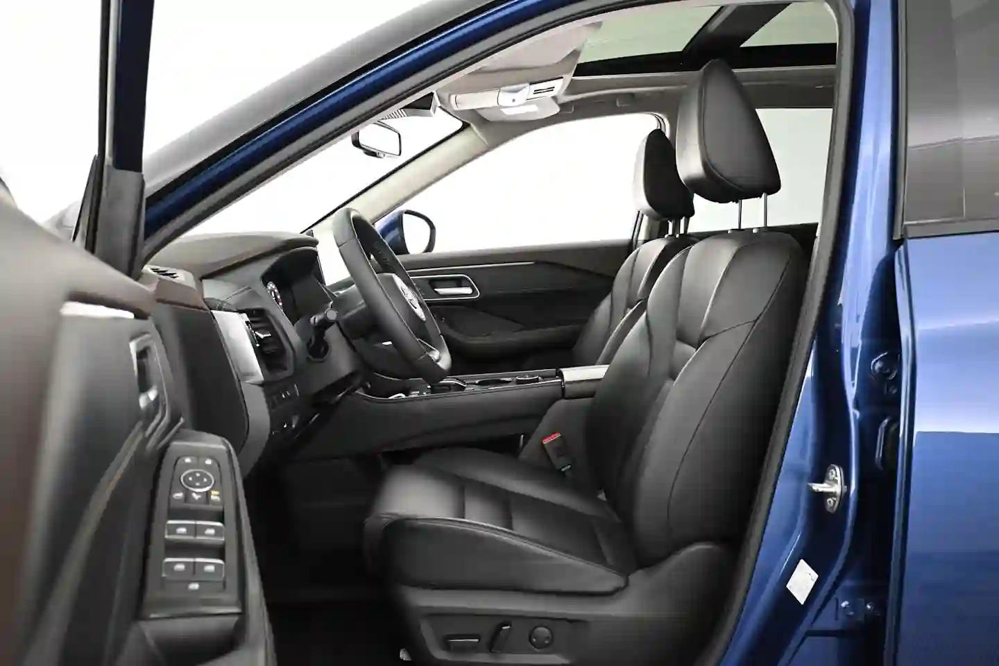 Car Image - 3GWY1RqXVF6BHAfWbzt9RZ