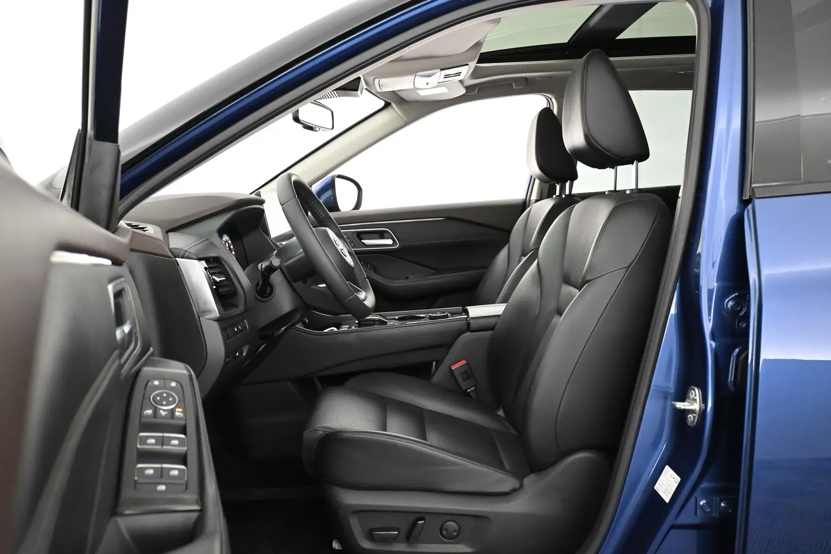 Car Image - 3GWY1RqXVF6BHAfWbzt9RZ