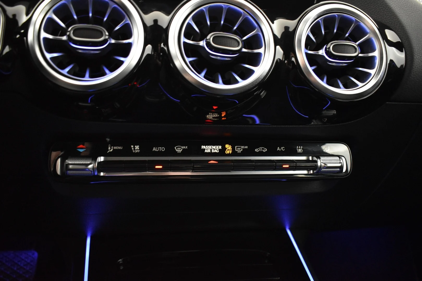 Car Image - 5Mgs6N5cW6XjaOdhk8o53i