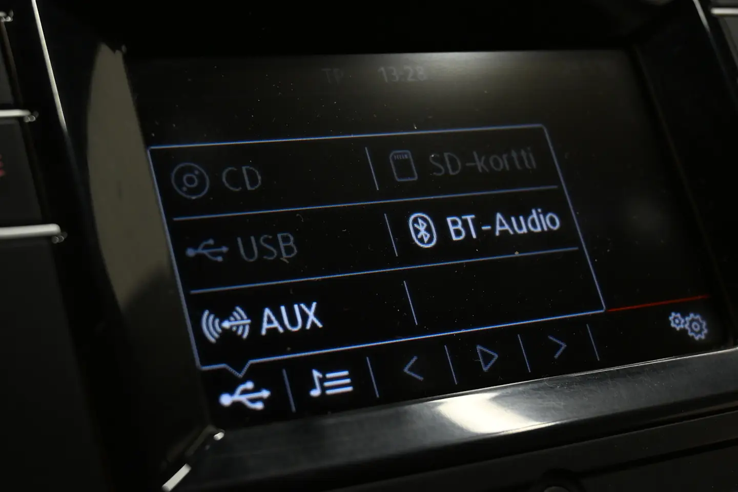Car Image - 6Uf7doUgxTa9V12IdZXfEq