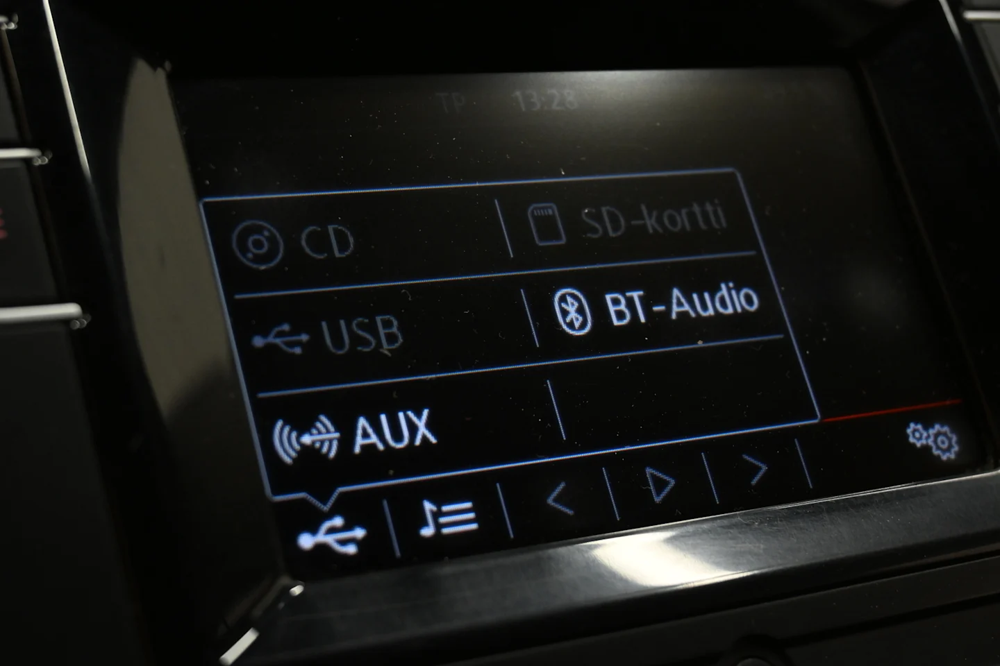 Car Image - 6Uf7doUgxTa9V12IdZXfEq