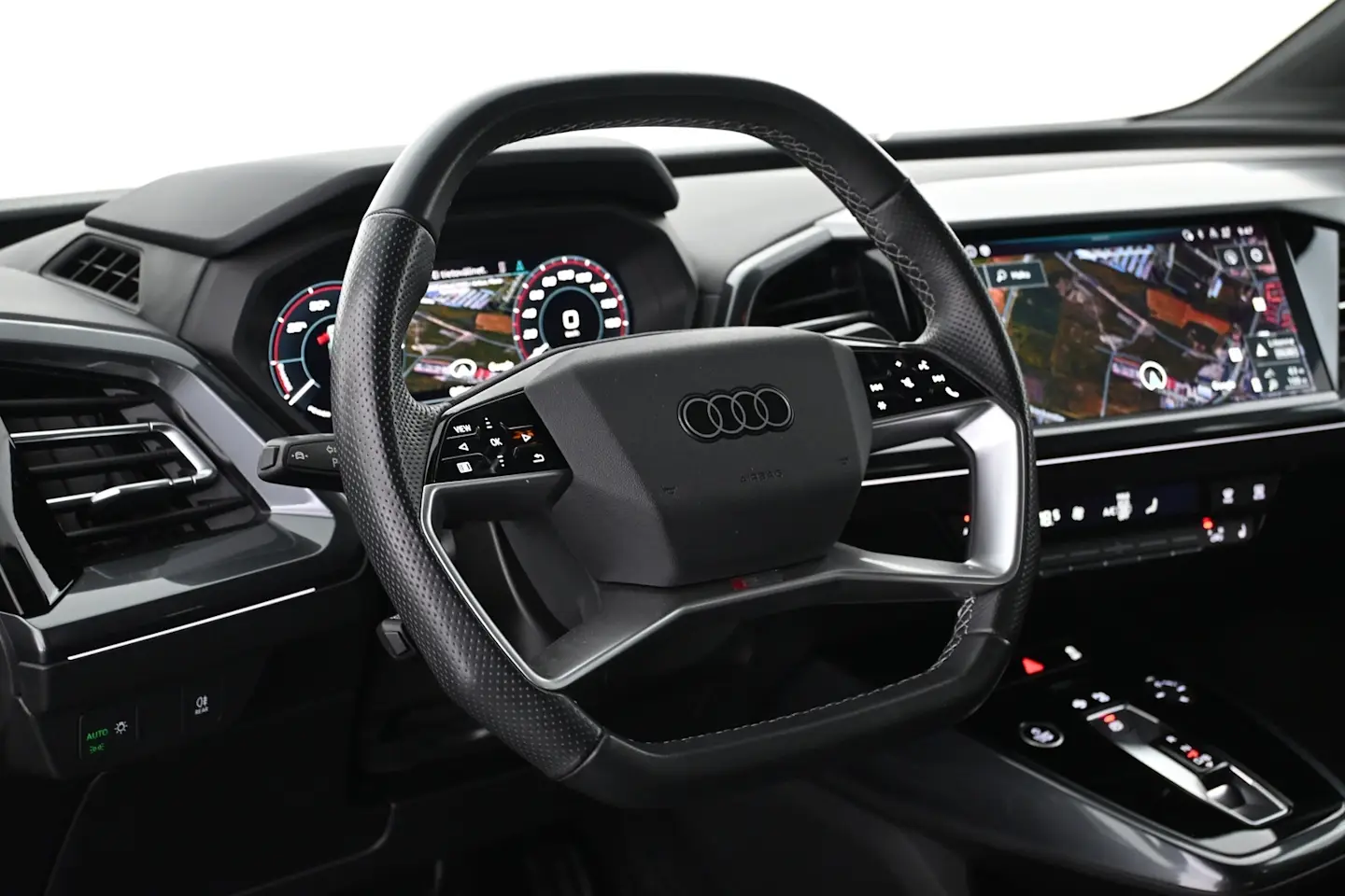 Car Image - 10OTZBzWZIA5j1rRliqsdm