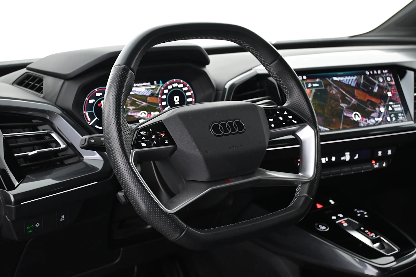Car Image - 10OTZBzWZIA5j1rRliqsdm