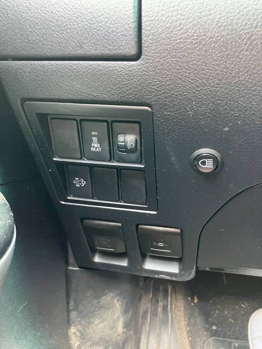 Car Image - 6vqgrHlVtj7rwyn7mDPetn