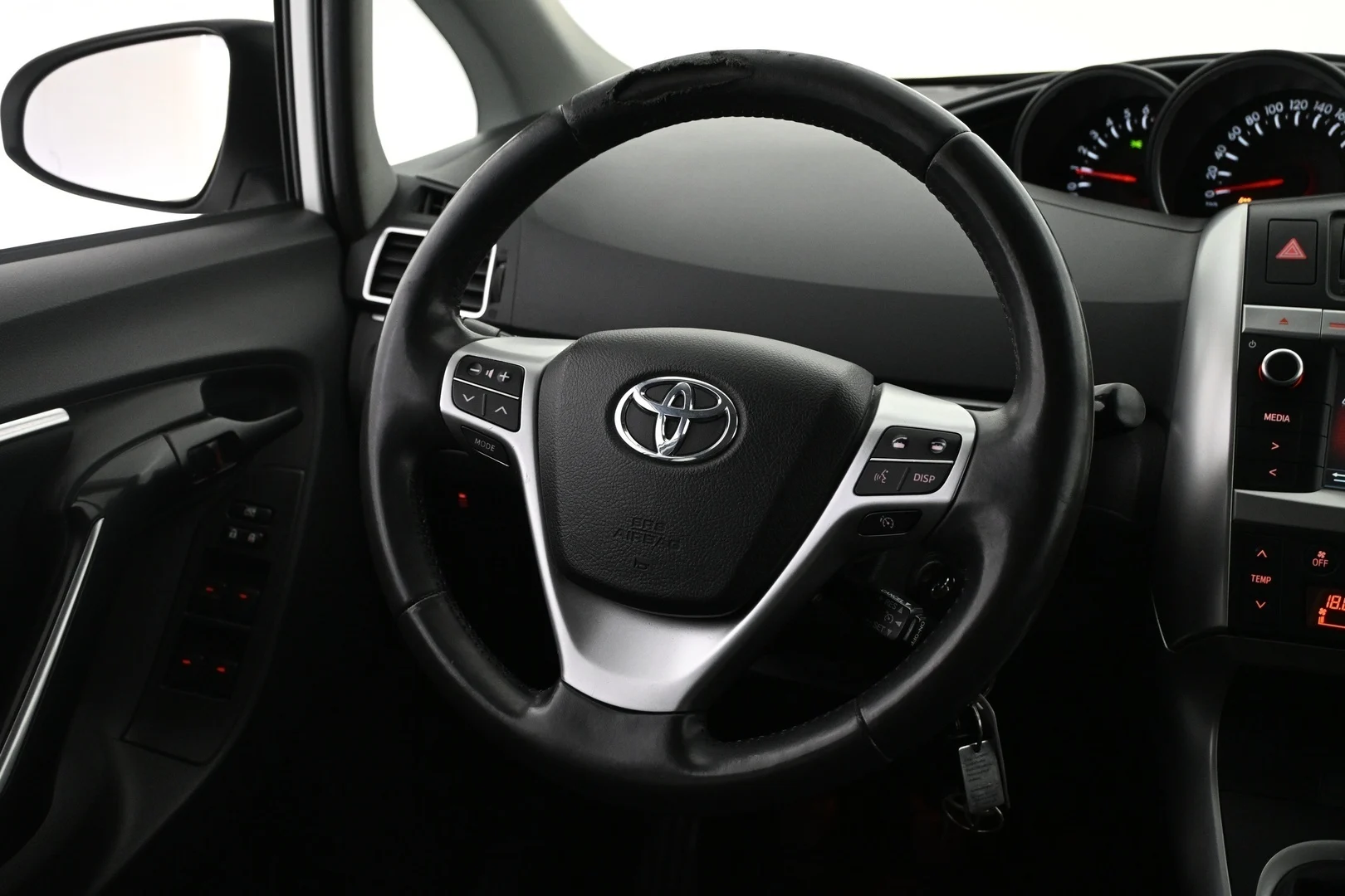 Car Image - 2cIvjFSPYsWnfaQTrVQOjg