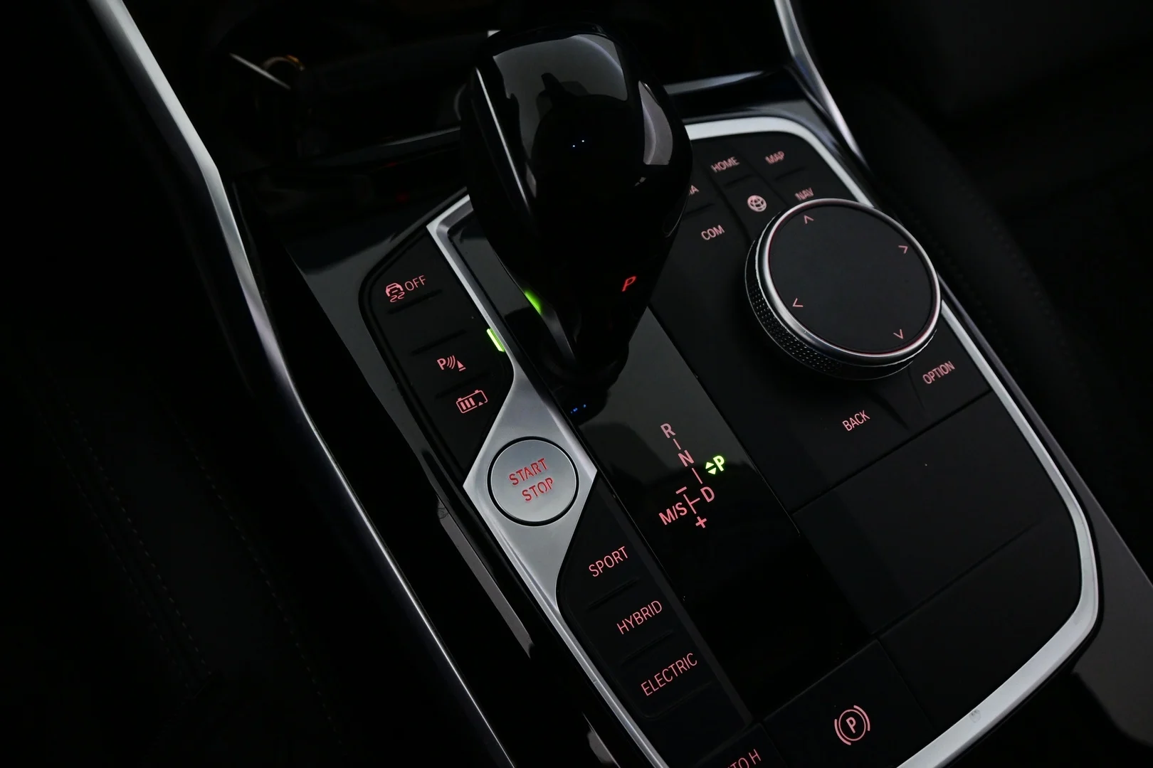 Car Image - 6SpNmQ2owFxOvaELt0pdVG