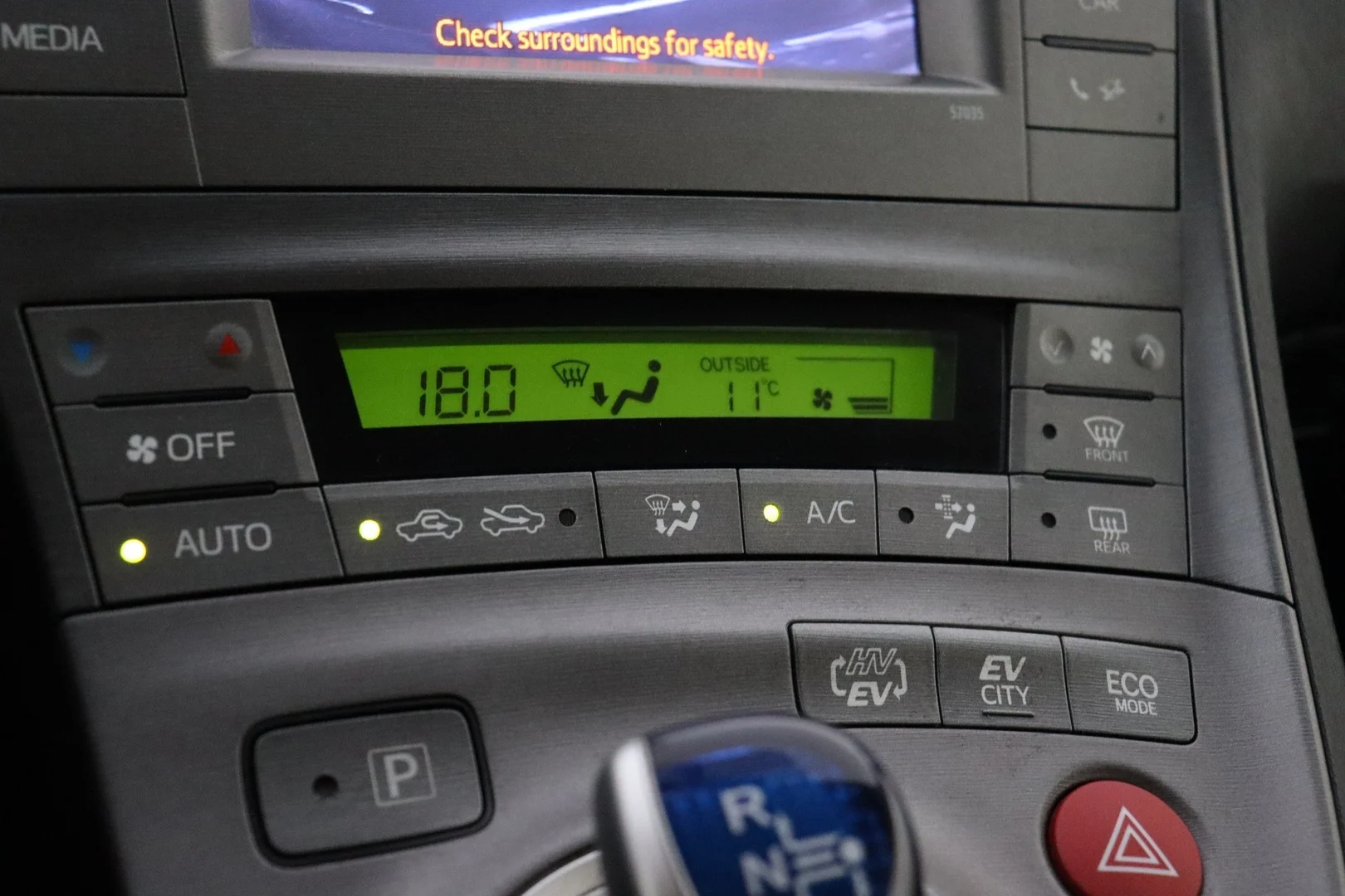 Car Image - 5U6mPVXcgkEld0PyLivTY5
