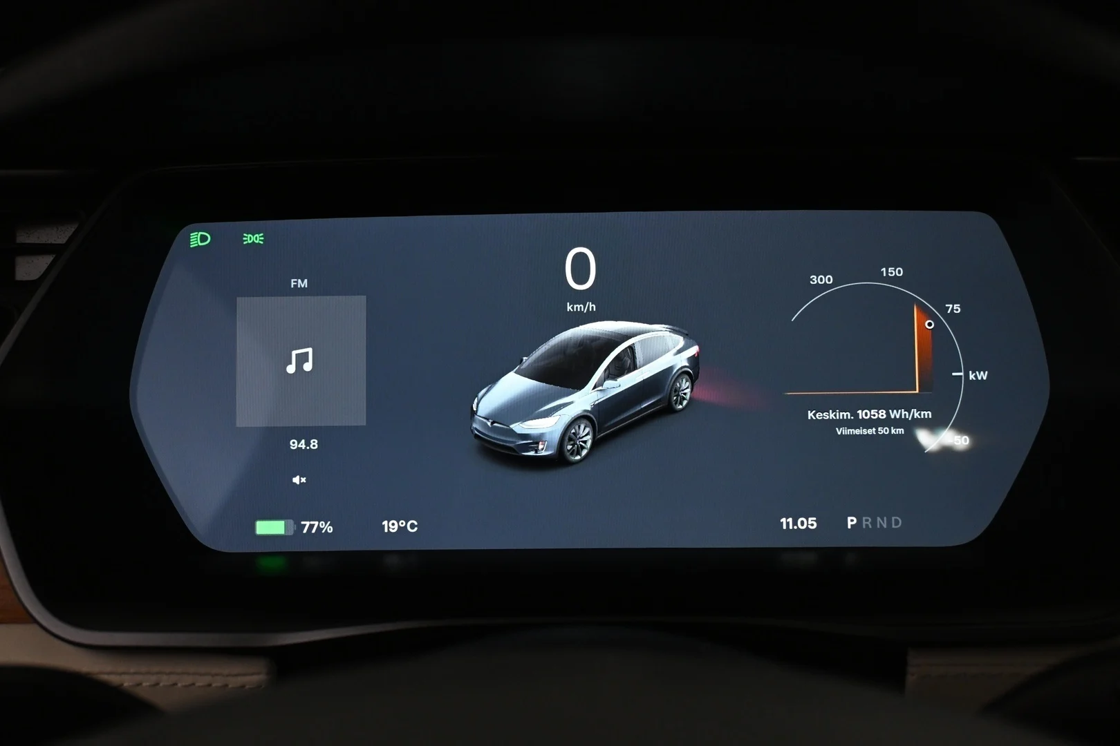 Car Image - 1dO5lgdgEdCo8vQSD7i7A0