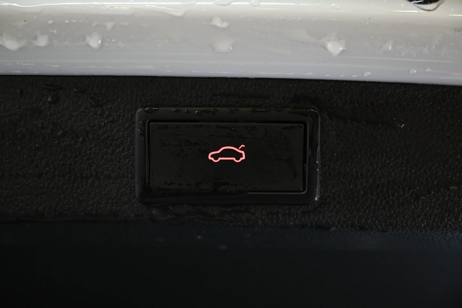 Car Image - 5PLYVYvykWJPMKQ0S0vq1E