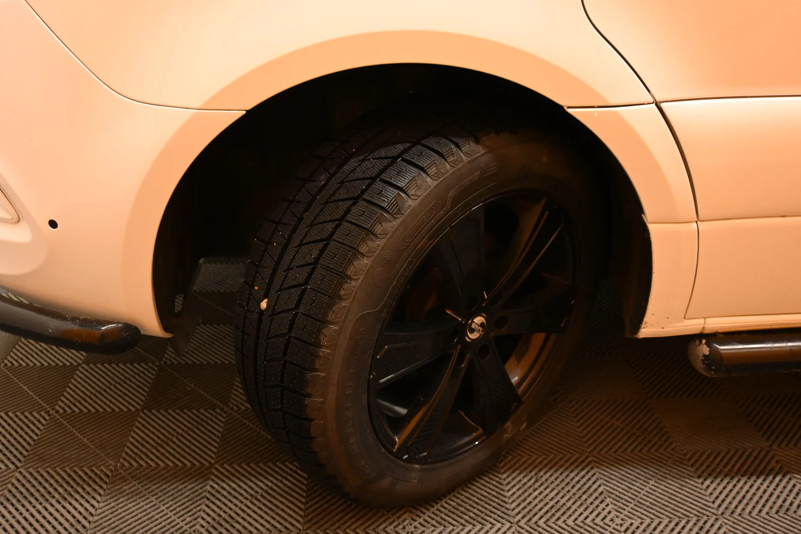 Car Image - 3Q5eijNk4zW14WqT2mYk9h