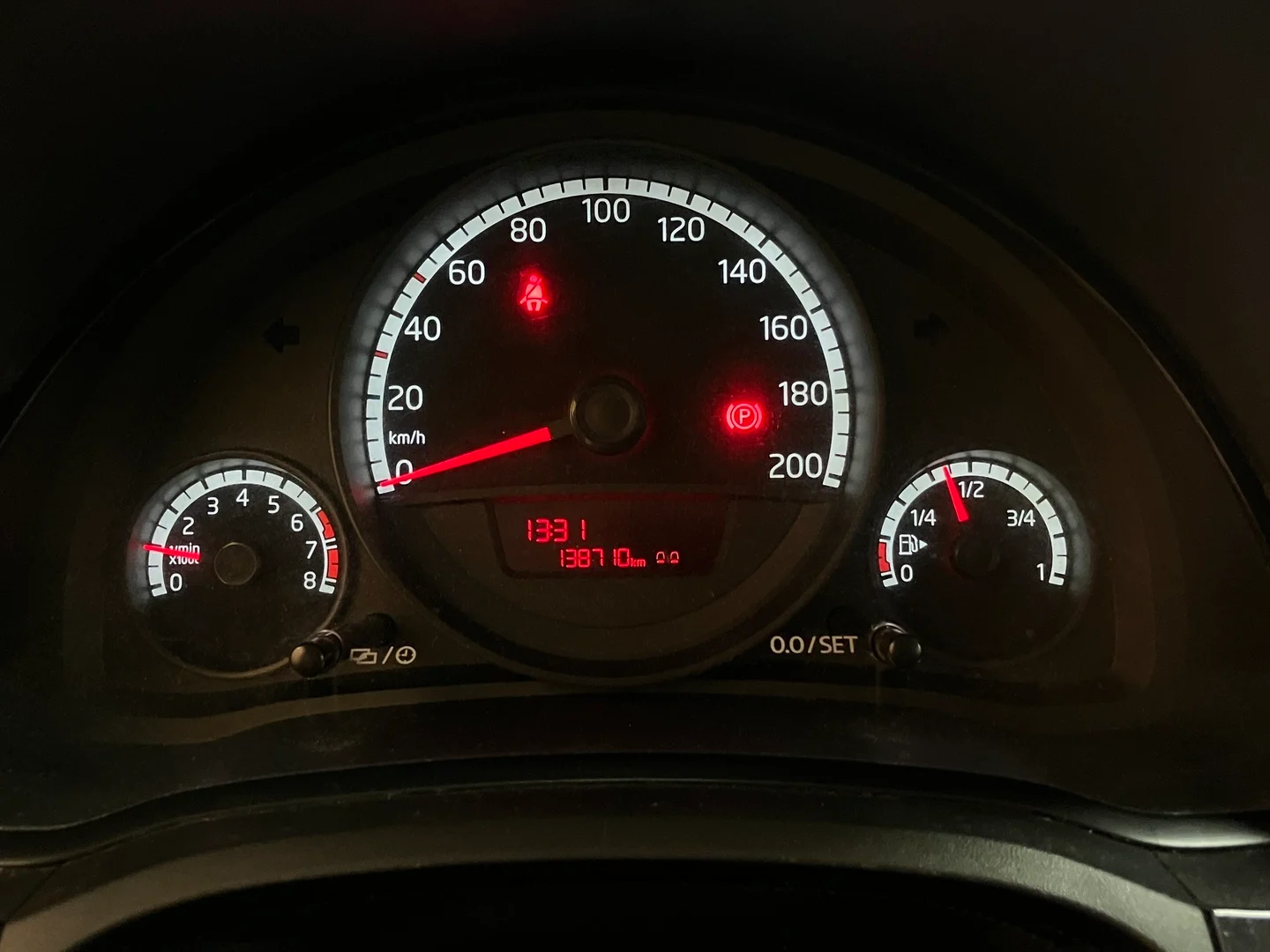 Car Image - 5xzSmWoQAfWhUrmIUWlD2i