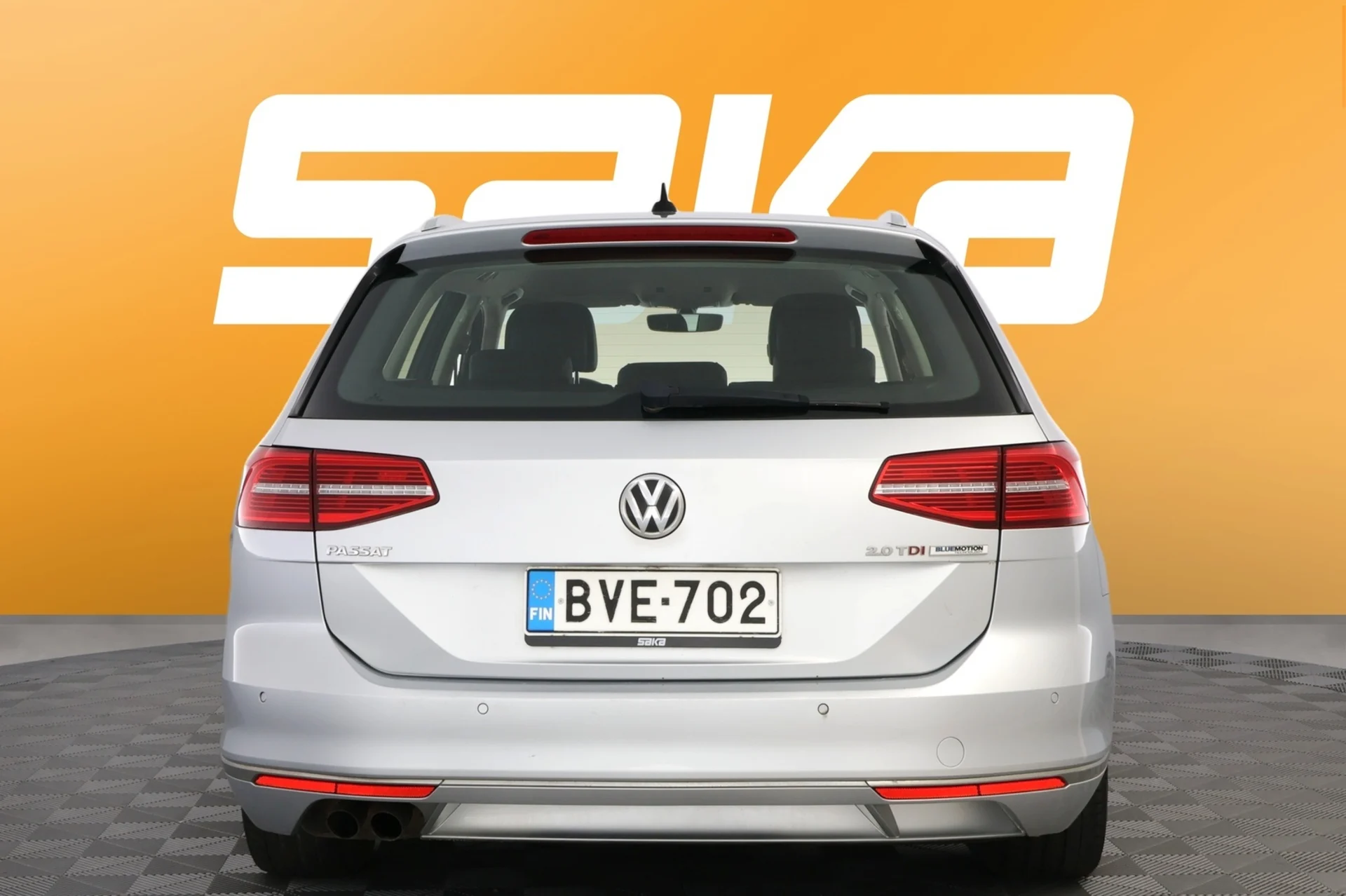 Car Image - 79y9ujzms06E6jqRuoKgwj