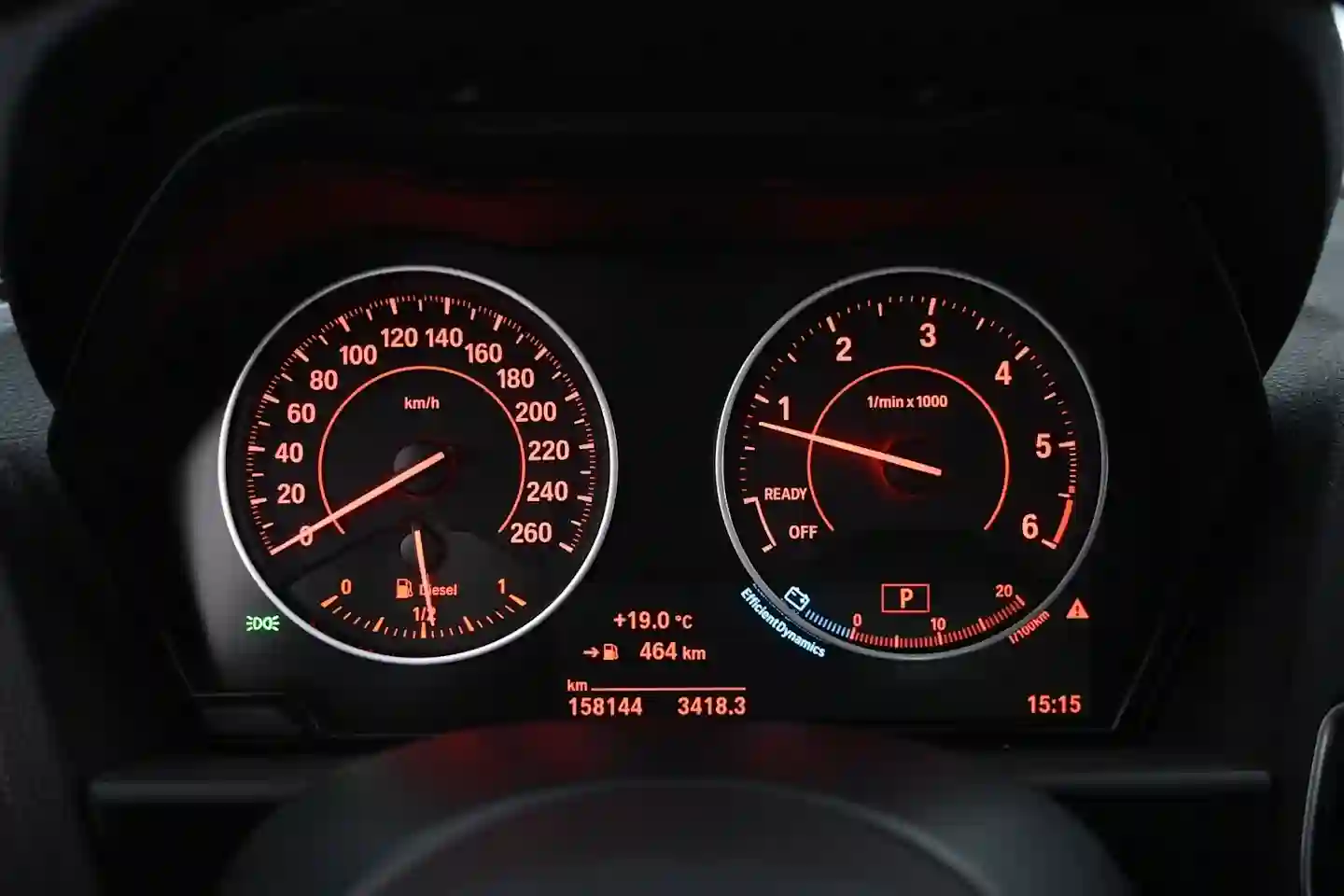 Car Image - 7ijDIrrbbUWUnJLqF6vLAA
