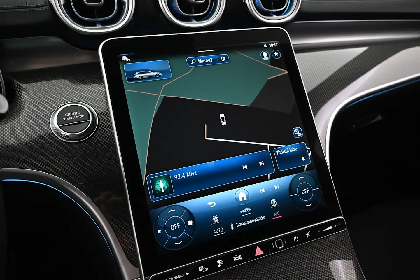 Car Image - 3ojv9FhwbRCi6lrzidK5uU
