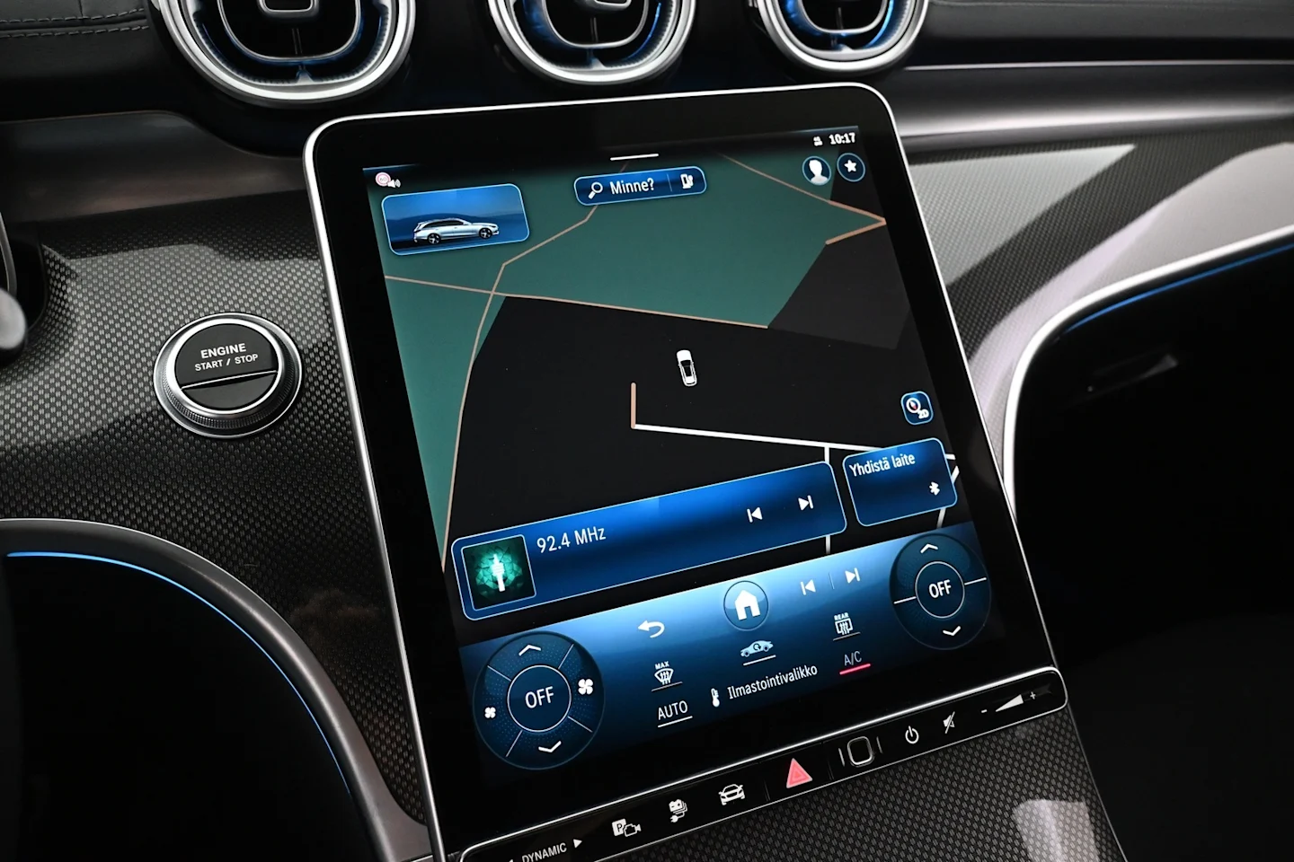 Car Image - 3ojv9FhwbRCi6lrzidK5uU