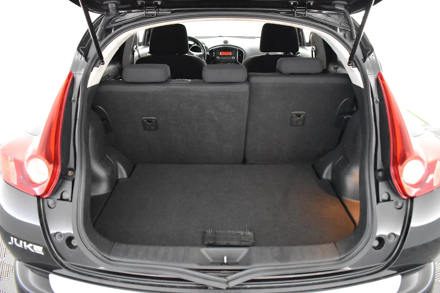 Car Image - 57Wo4se8dj8eOo5anu5y5h