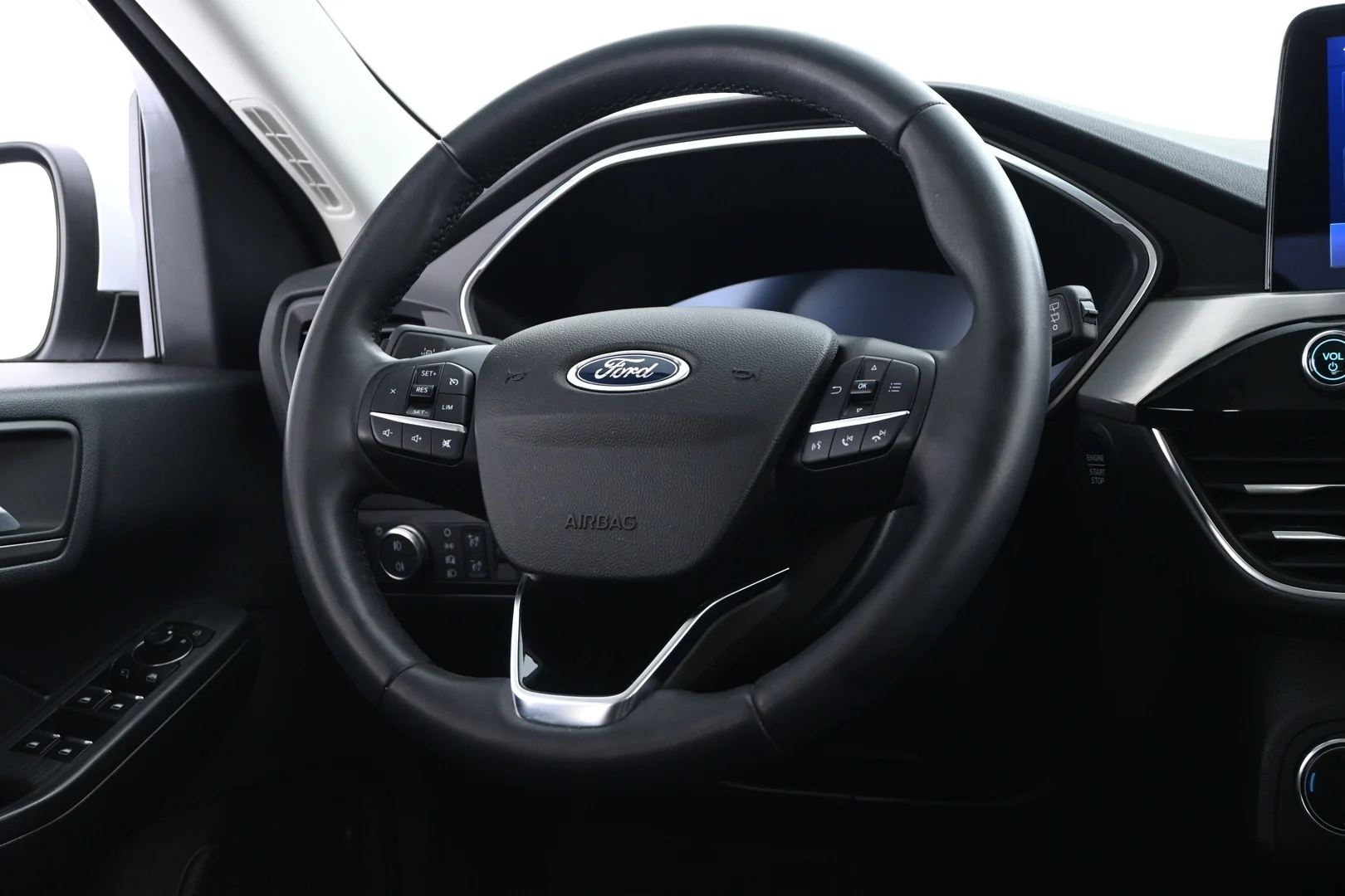 Car Image - kY200rpT3q8RuevH3u2FJ