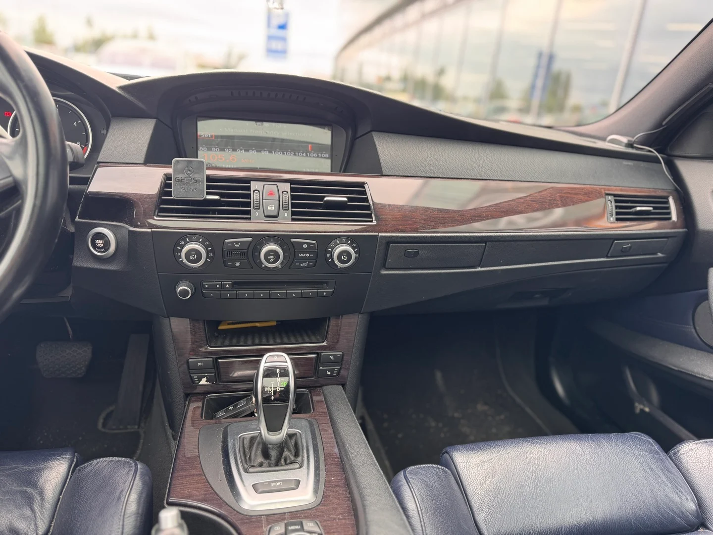 Car Image - 62f9v6pcUKwqwgGzNgN2uE