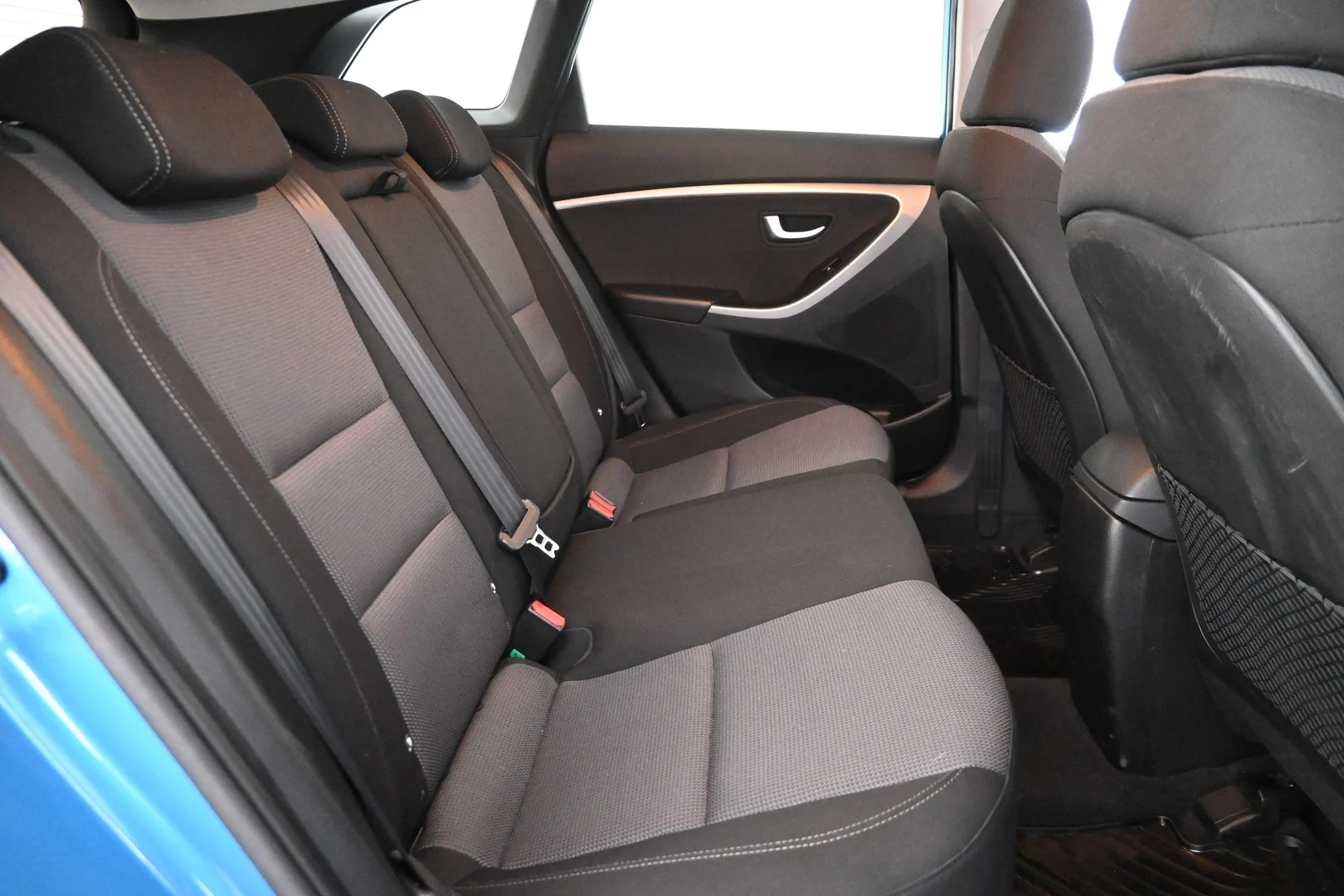 Car Image - 2JdnlRHQxrrFLmfBcZrJ5N