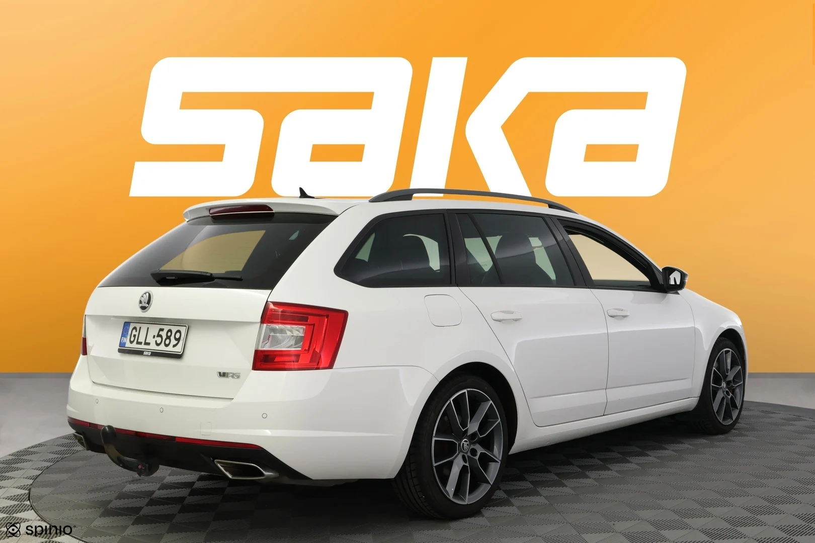 Car Image - A19UcqlAcV44igIqJ5sZL
