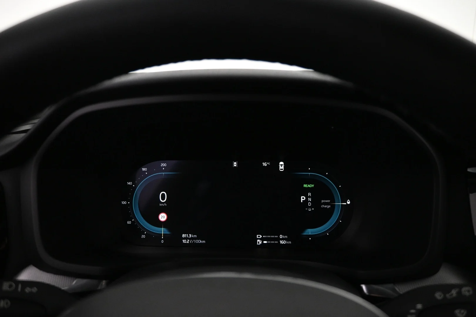 Car Image - 5xR6u6xtp95bJjFJ21M290