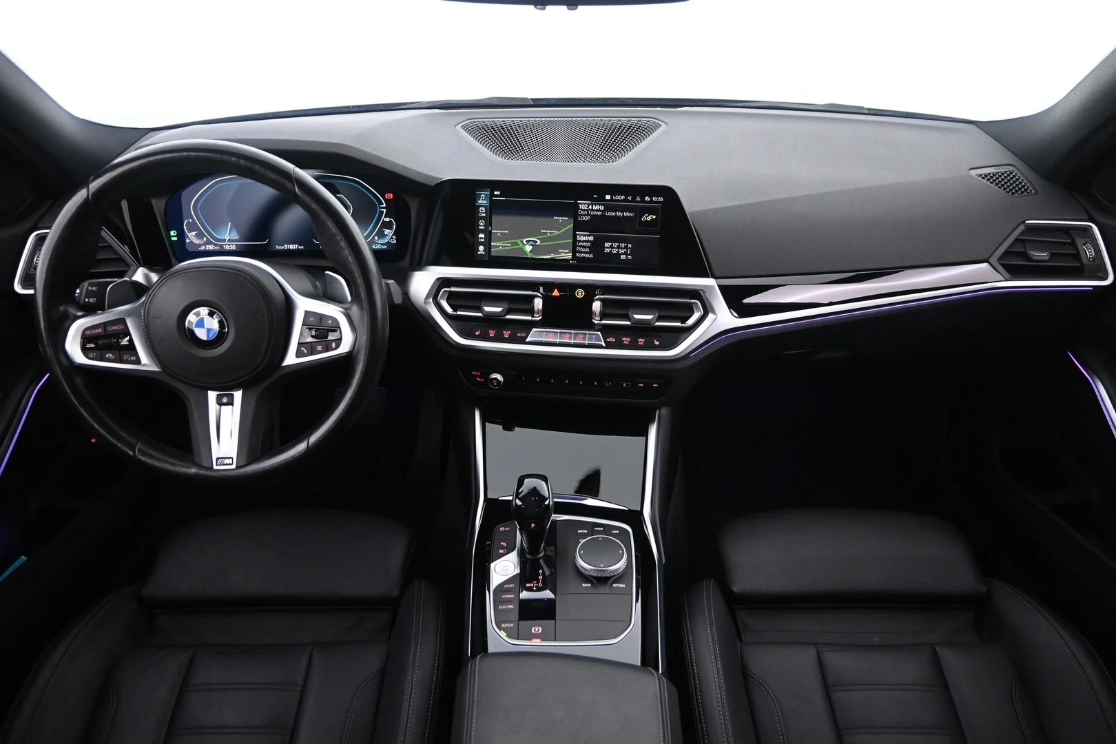 Car Image - 6uHjXw4PGQ9xa0PEtfsp8f