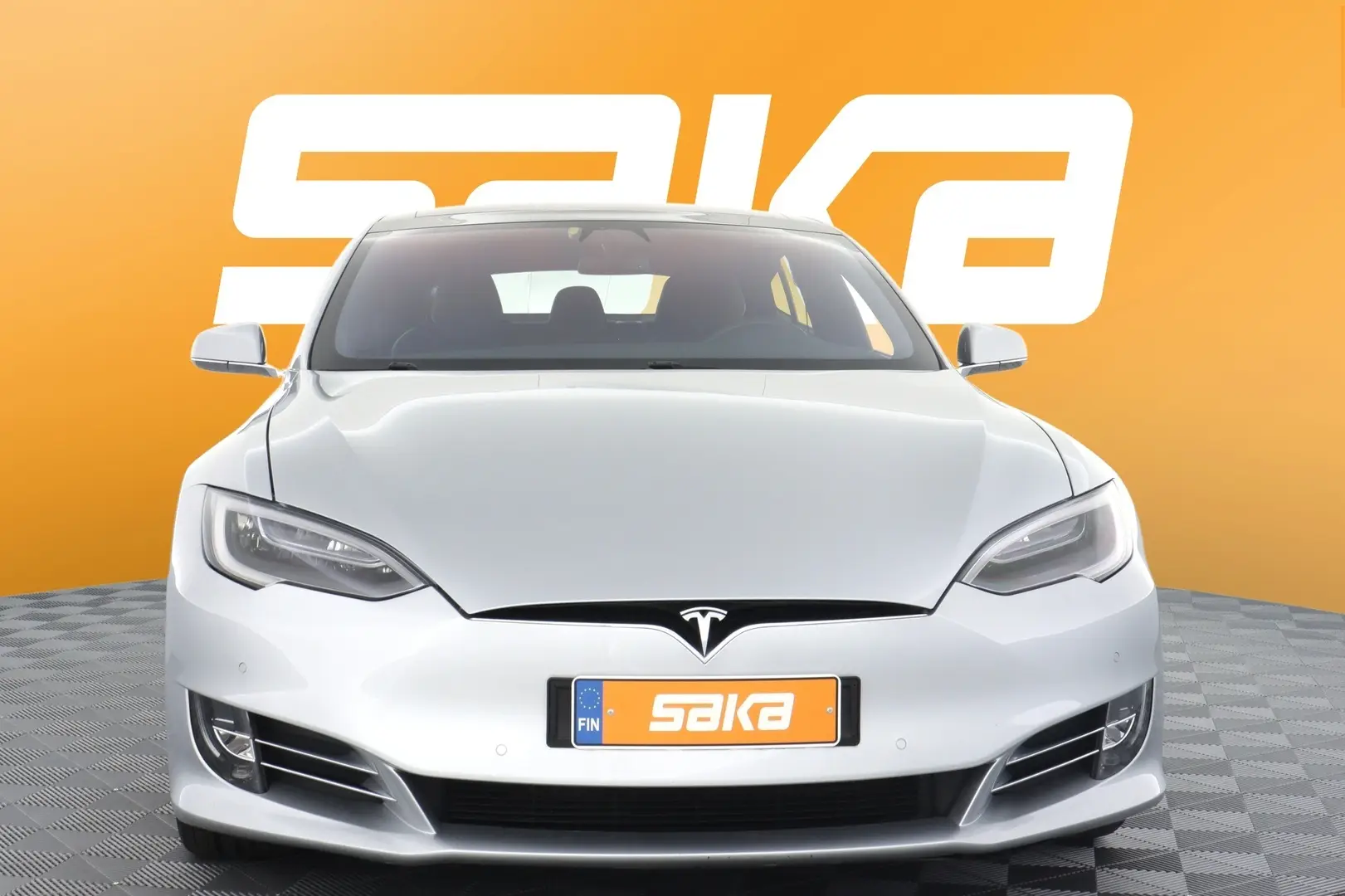Car Image - G0QTEWHow0oFqZuzCEYiz