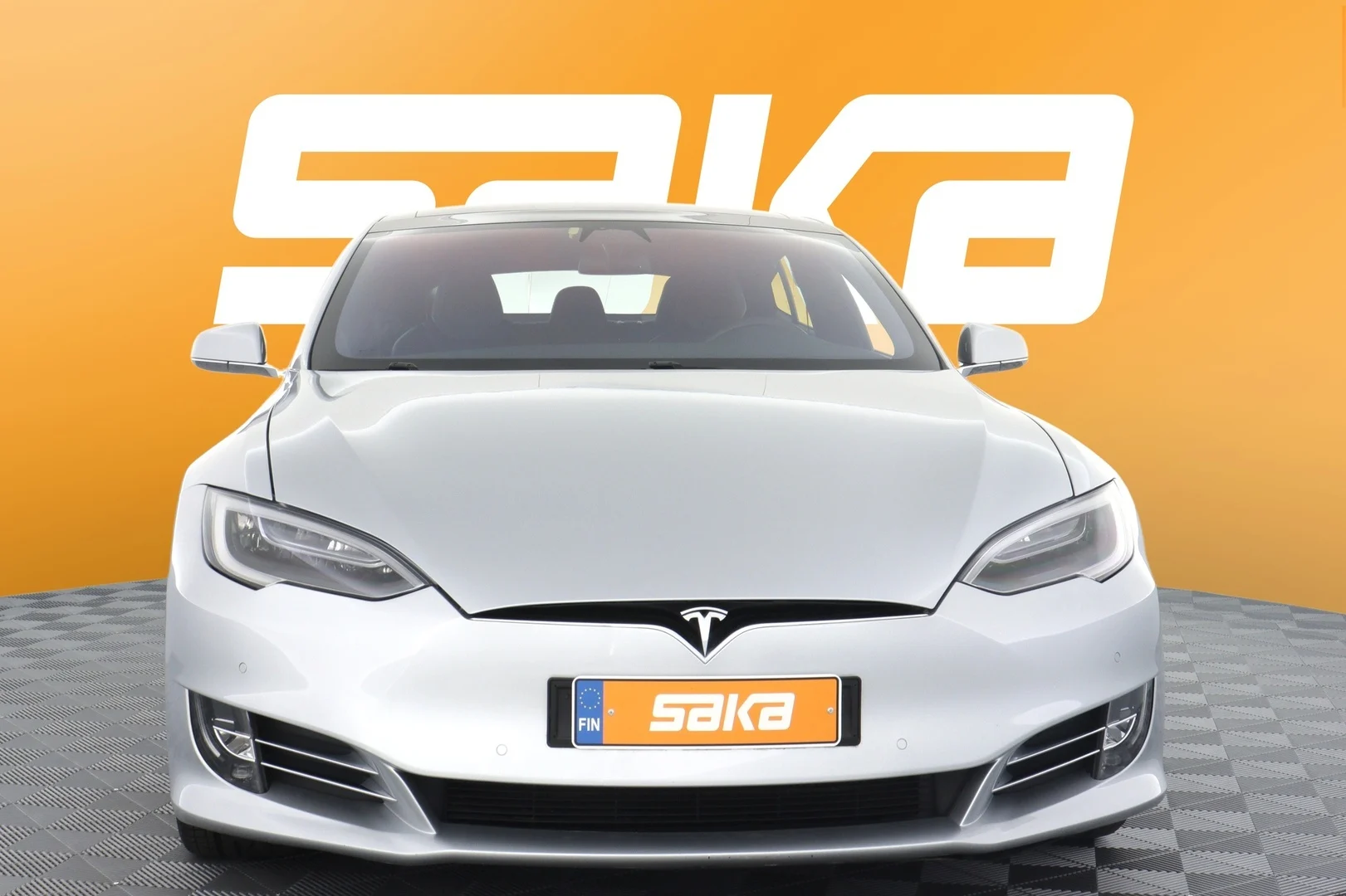 Car Image - G0QTEWHow0oFqZuzCEYiz