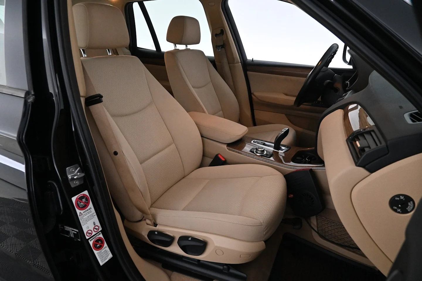 Car Image - 5Dy0cpS9wUK2er0G2eWJ61