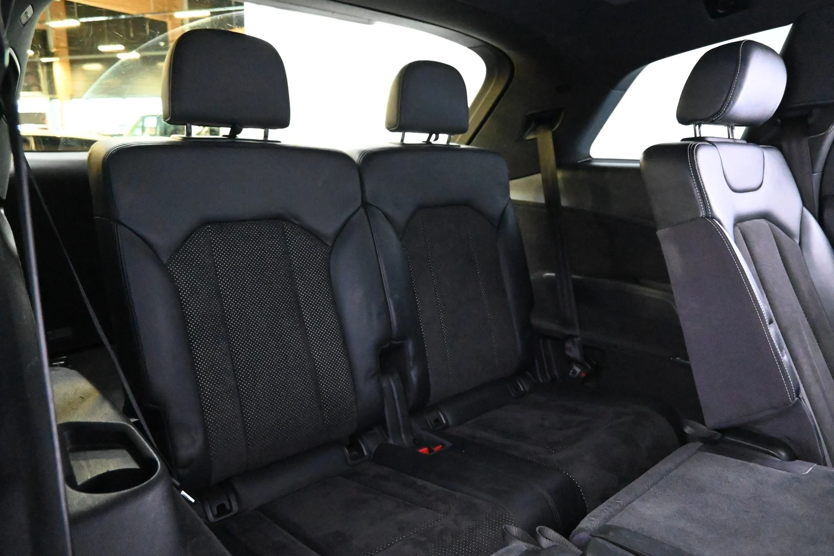 Car Image - 17C9hqXllpVqIahJyGfj6f