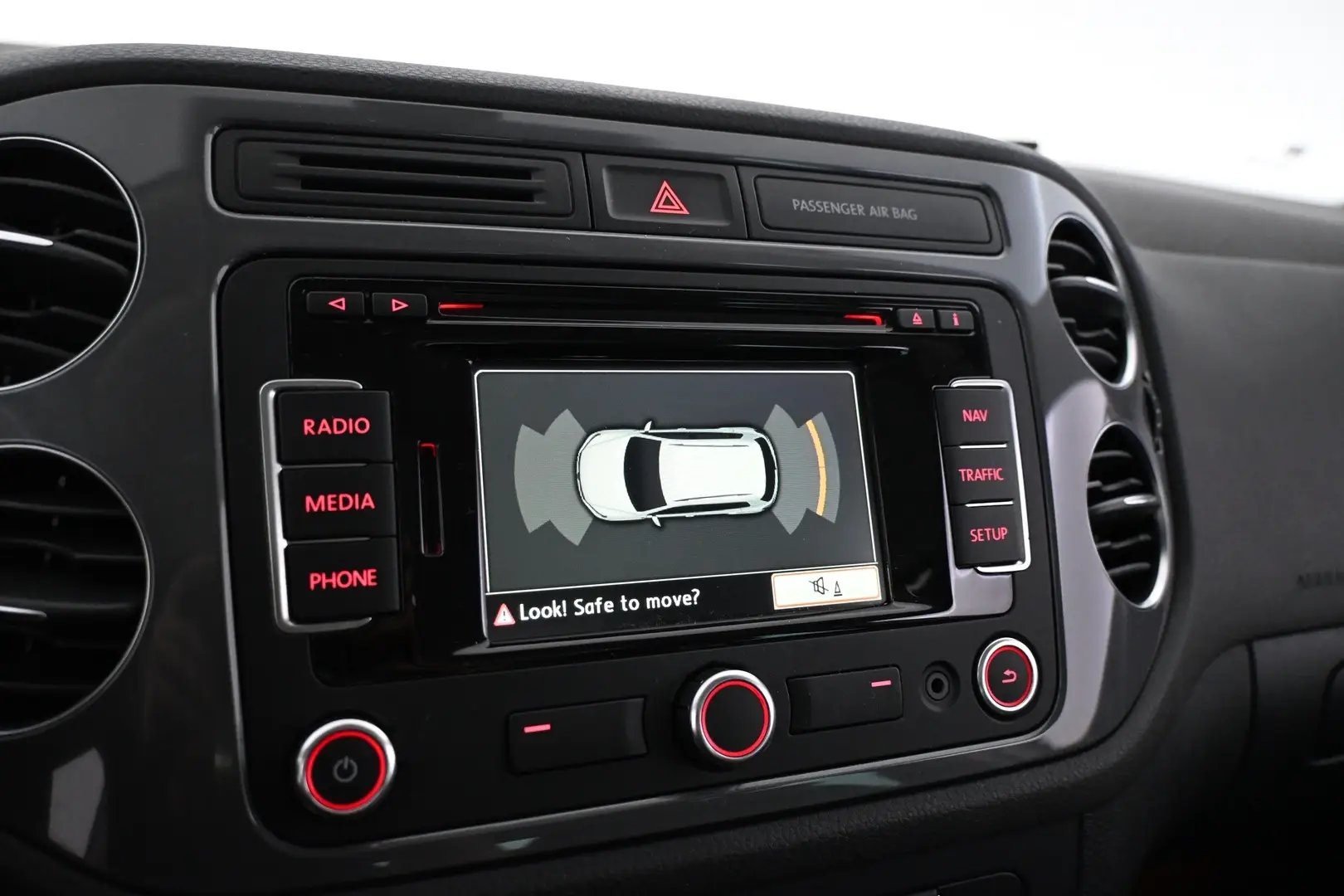 Car Image - 4v1RF0MBhN3DGOYqja3tsE