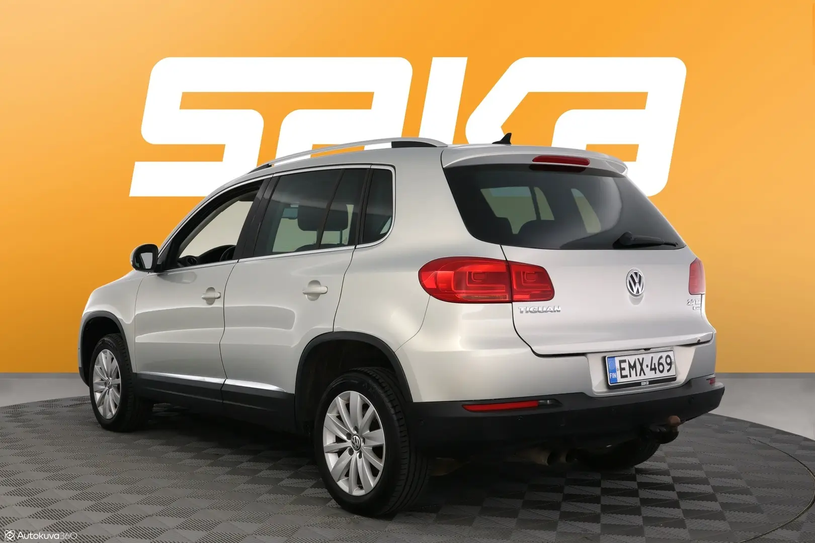 Car Image - 309mnchTk2vuSPaSA9E93