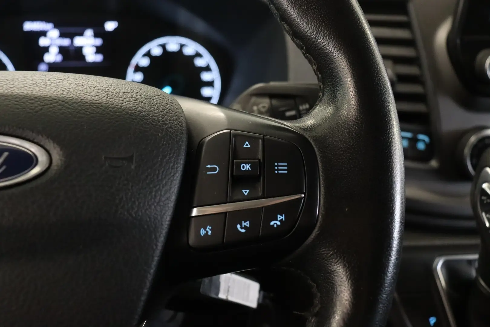 Car Image - 5P5tDsxSnjLXmmbScIv4Lg