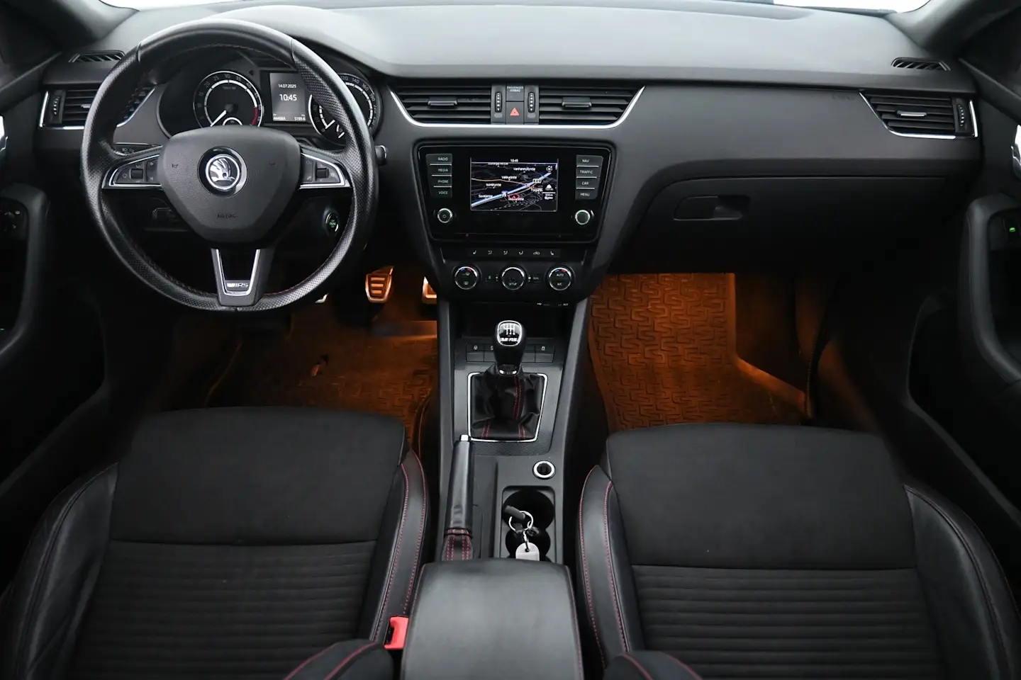Car Image - 1T04xKyhGlU4G5fKkyKphJ