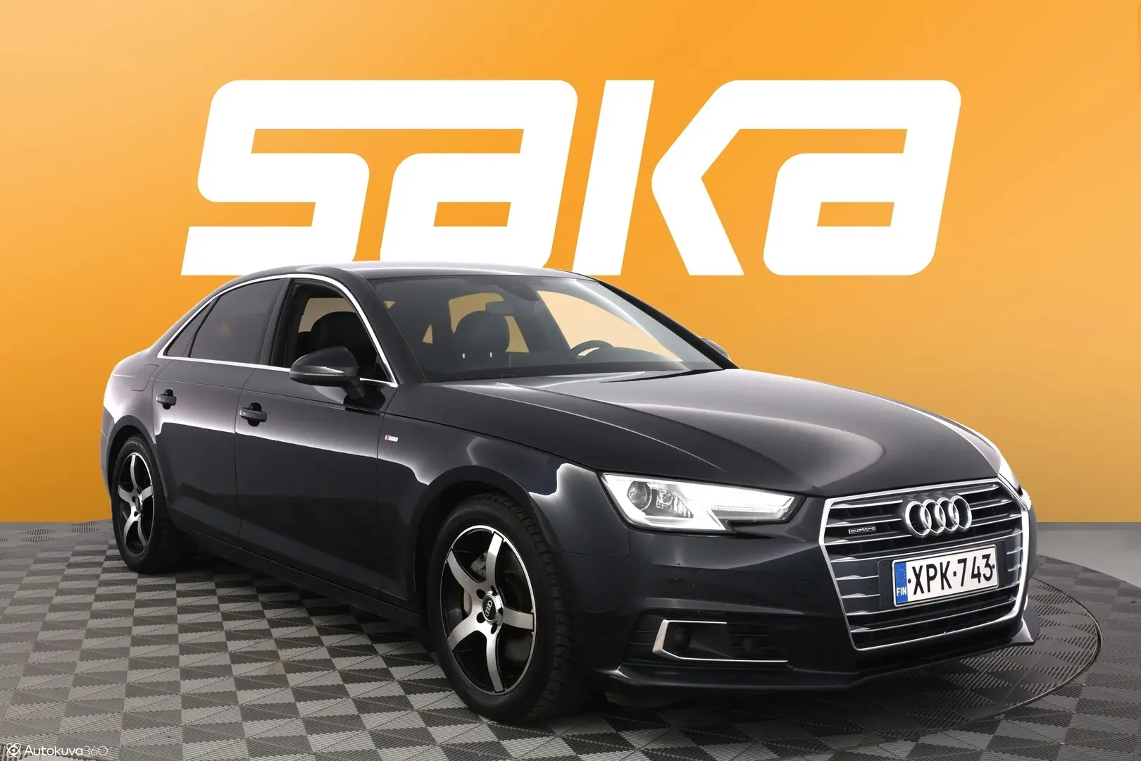 Car Image - 30ww6dfrPnKHOVl7iO23ed