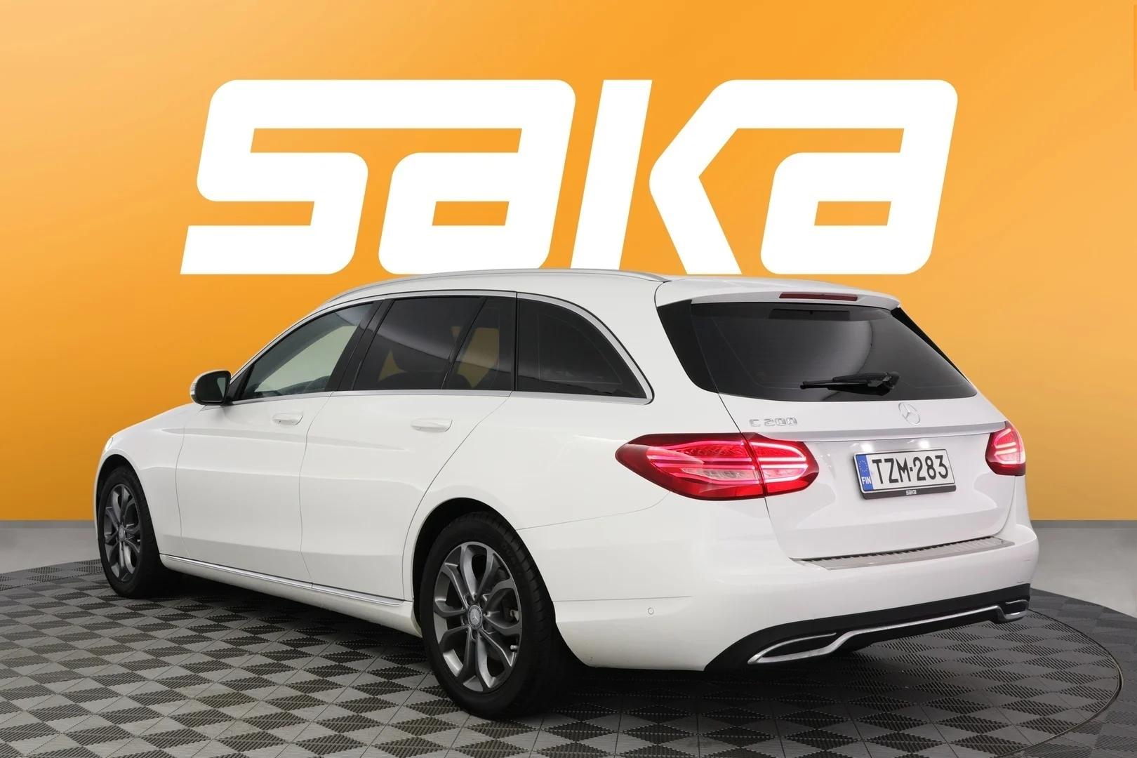 Car Image - 6EO9wvcEj4LMvrAkfUe85A