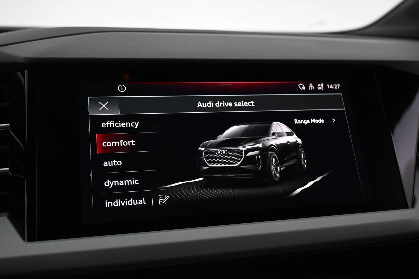 Car Image - 18gJPAwguVAKGDuuC7q7Z2