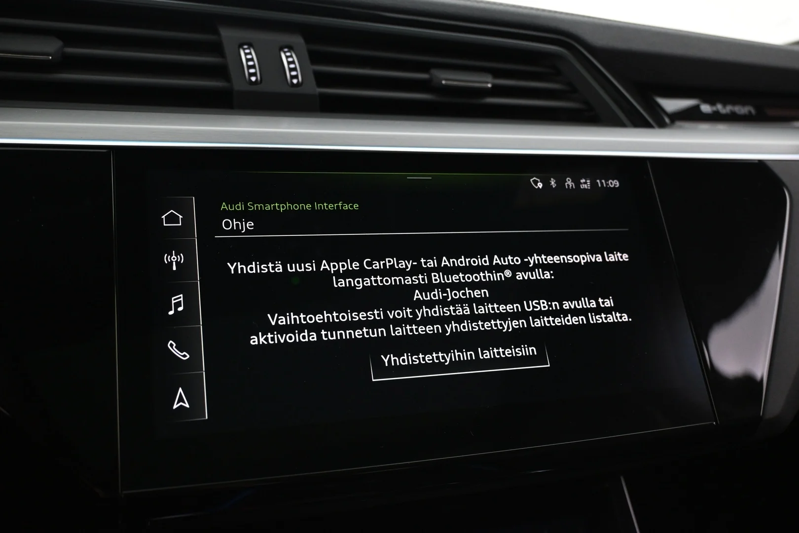 Car Image - 642oKRWU4tRJlhG3D3KFC9