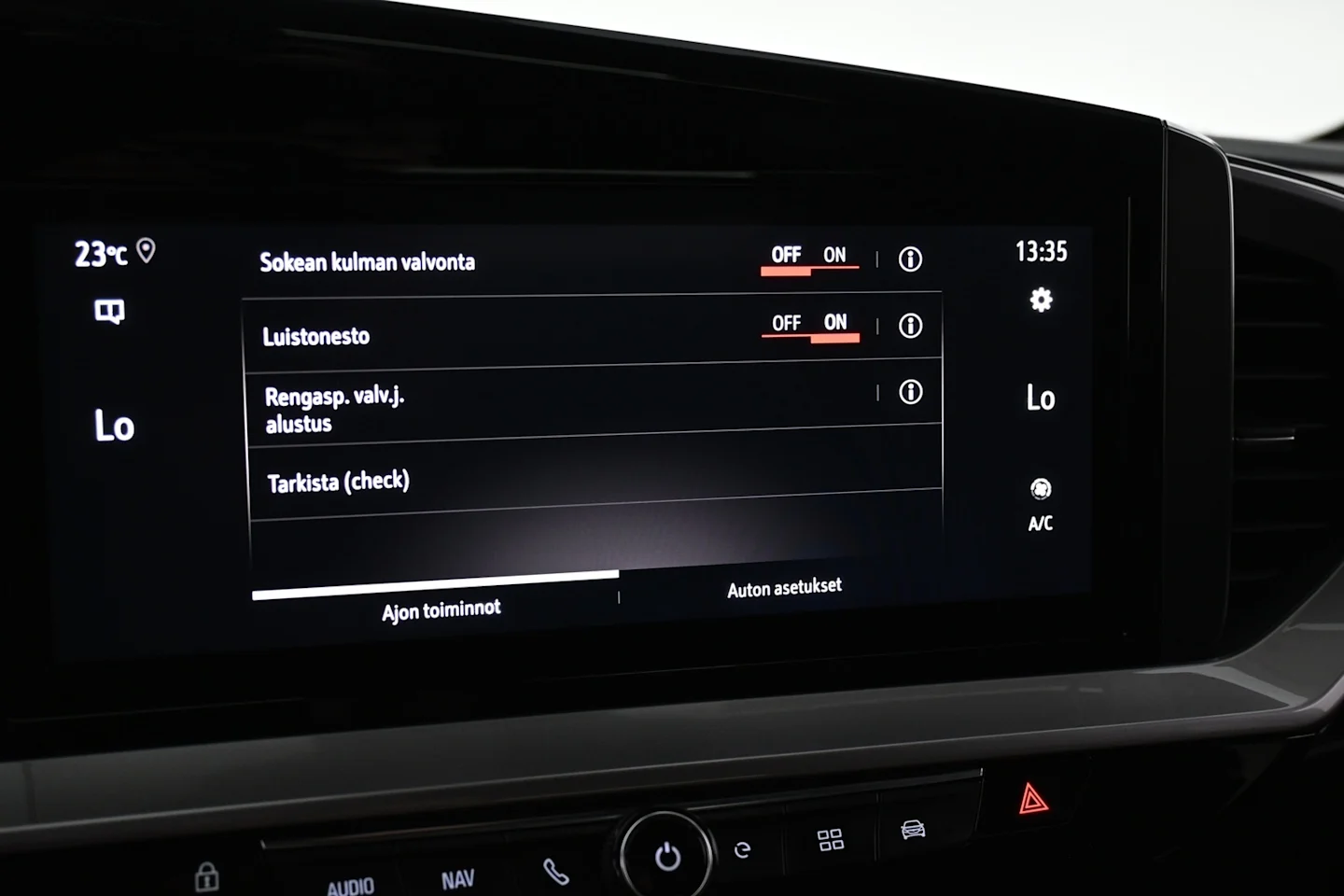 Car Image - 54J5OKsMWKkoZPDg60zZTx