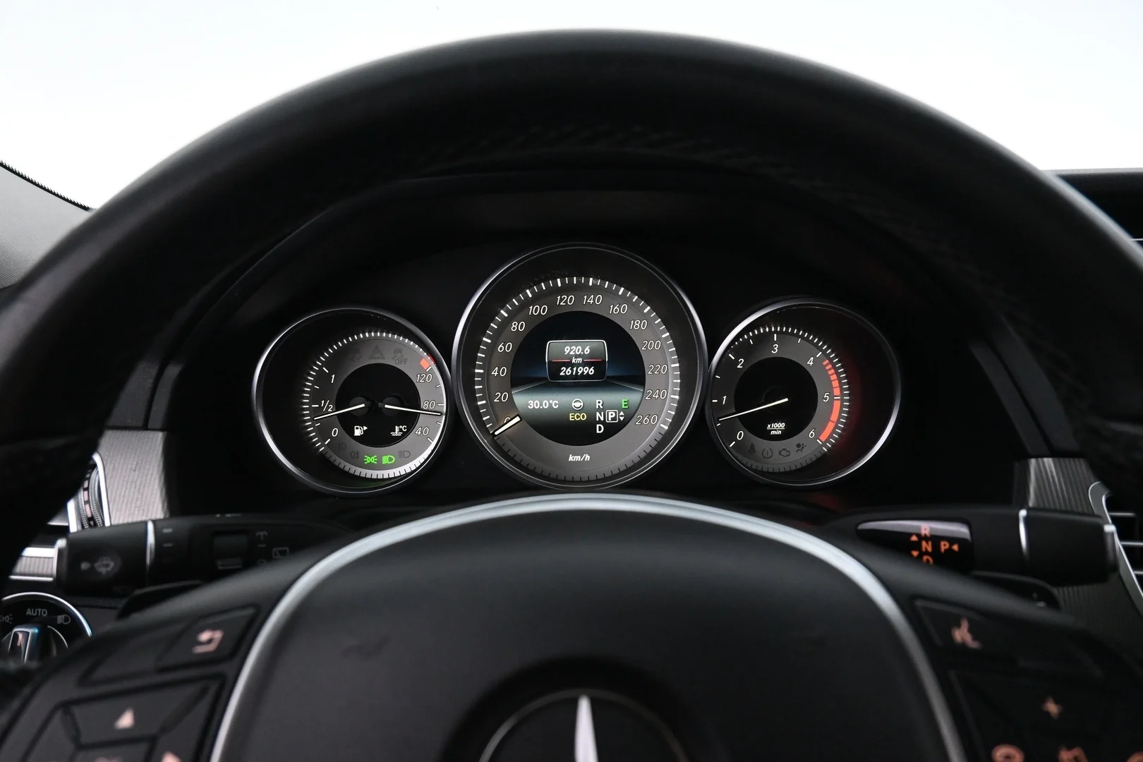 Car Image - 3VddRxYoErE5hZ0FpxZrZz