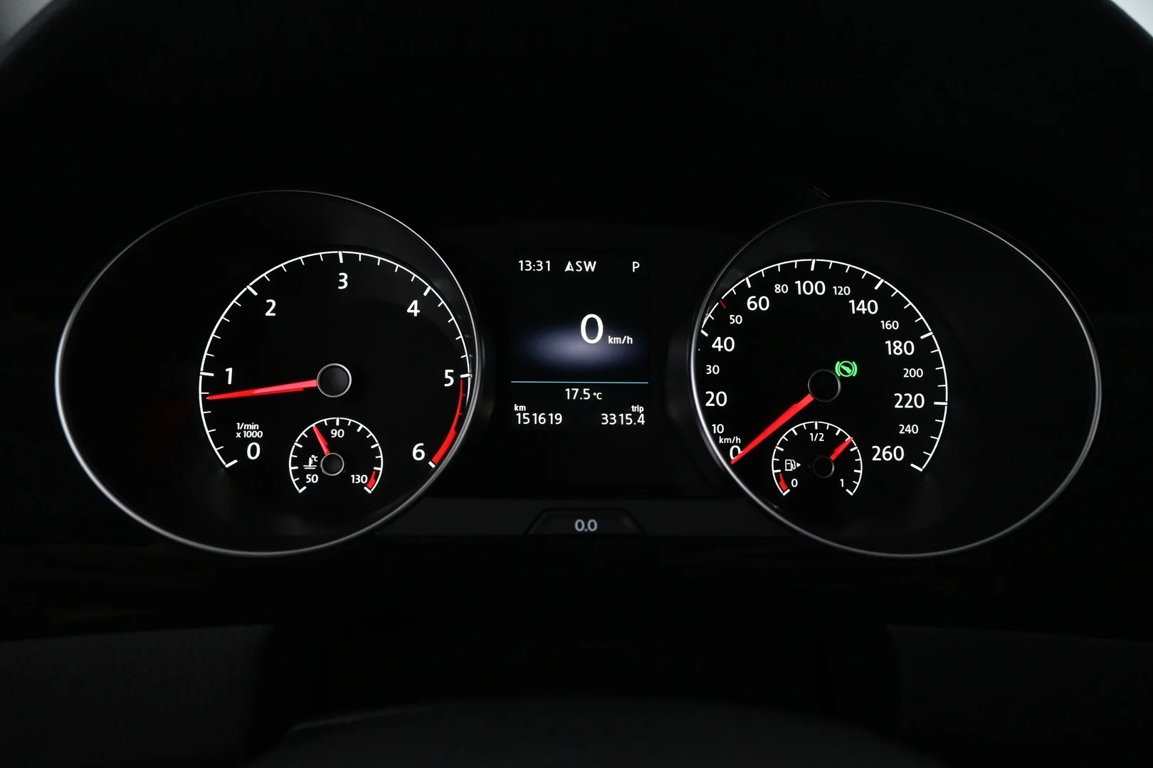 Car Image - 53Y7E4VYM5fL713cLhI29C