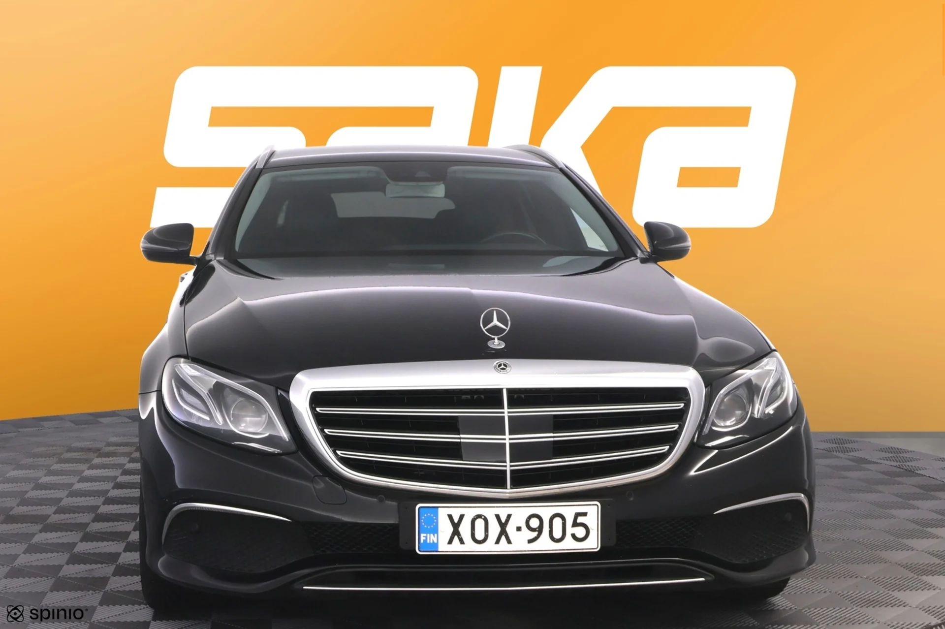 Car Image - 1S9xHCUVZVRDKrLVVogshs