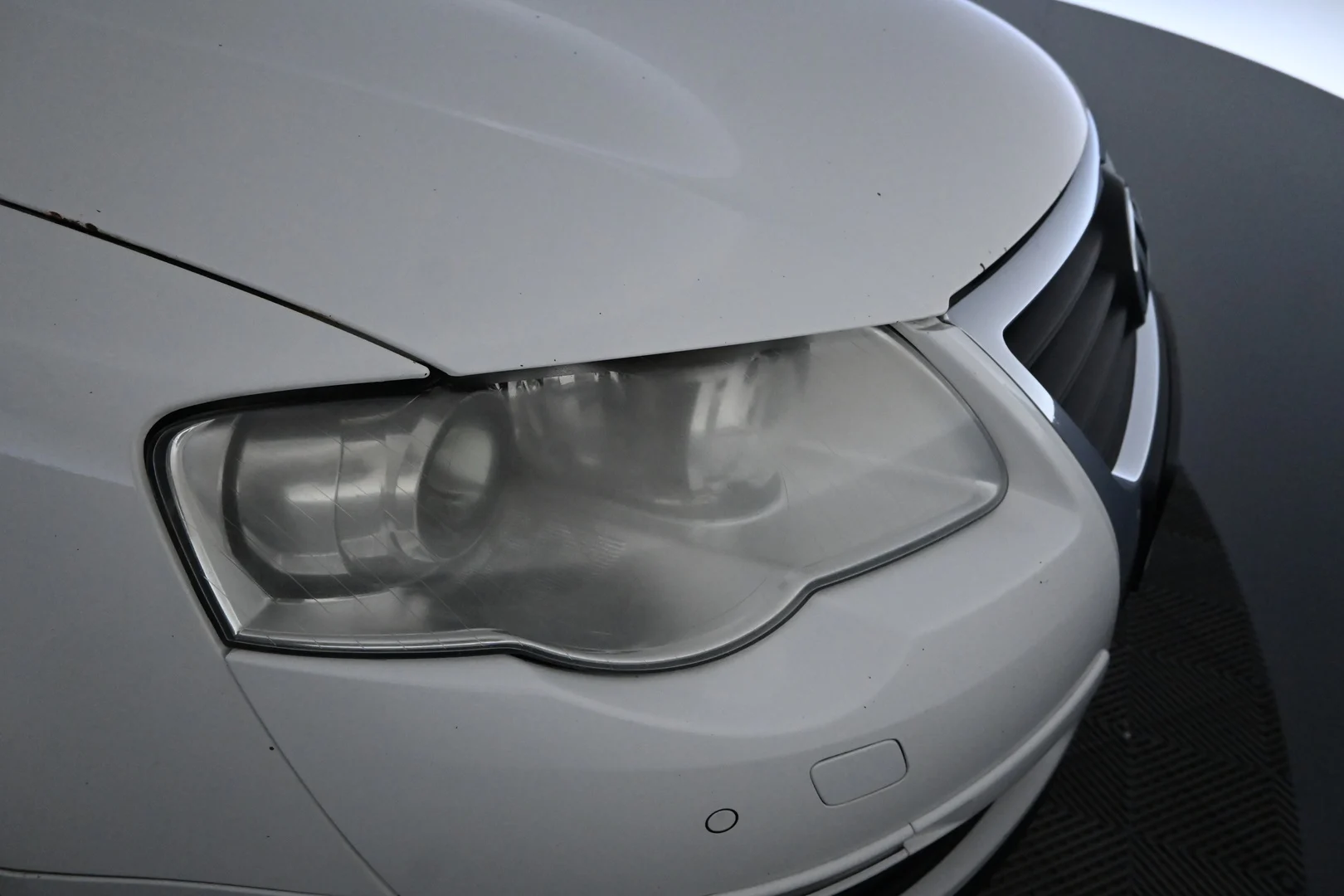 Car Image - 2MtYfgQgmNZ1Is0buHIeY5