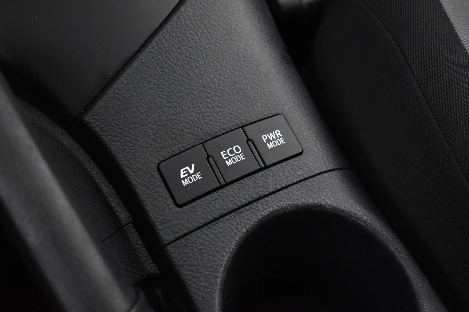 Car Image - Pro6vgZHHrQtAVSrSvx3p
