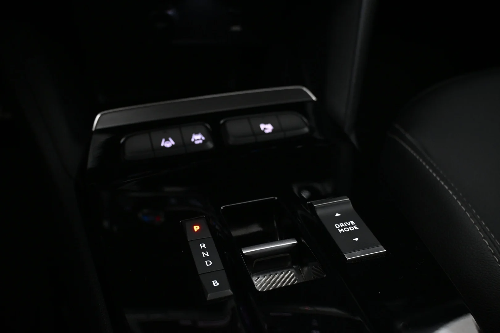 Car Image - KkFlQtqvVCppK6RAXkY9P