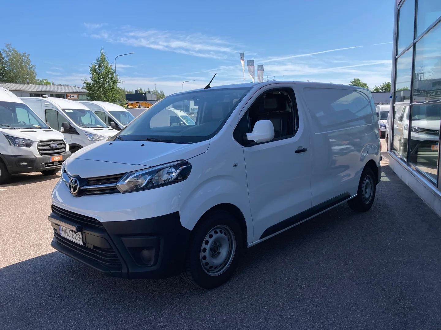 Car Image - 6mtU7L5LsHrQFibshwtaHF