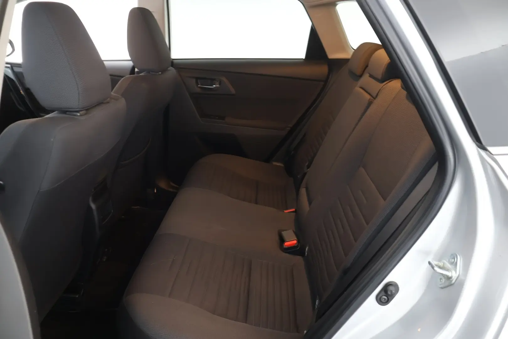 Car Image - 6WVSG3e99UhOYJ8idpoFnw