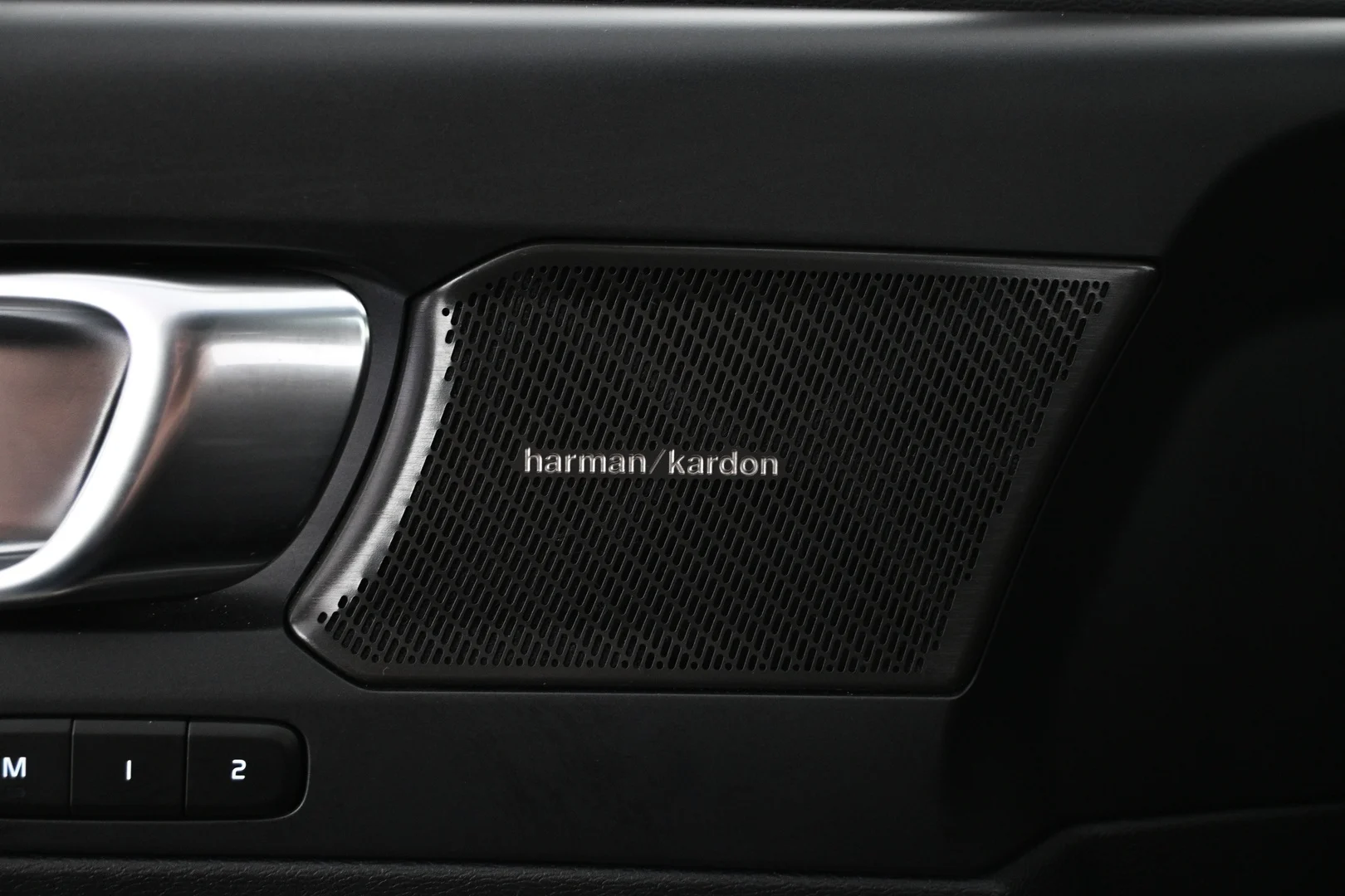 Car Image - 3RuyHySQ9lvMYydzELX1z2